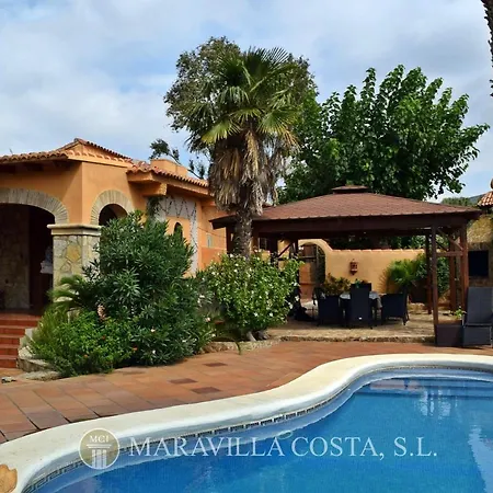 Svenniisland 아파트 *