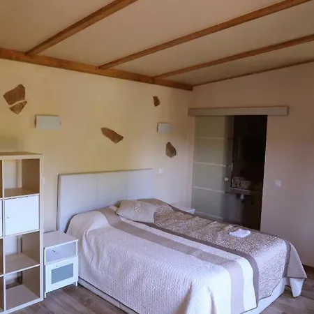 Svenniisland Benicolet