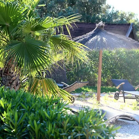 아파트 Svenniisland *